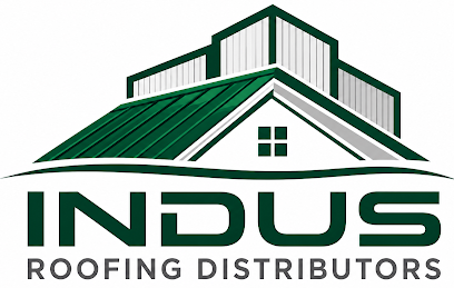 Roof Panel Manufacturers